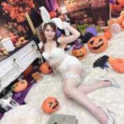 ヒメ日記 2025/10/23 18:44 投稿 しろな チューリップ福井本館