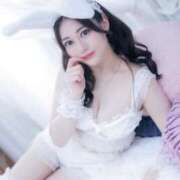 ヒメ日記 2025/10/23 20:34 投稿 しろな チューリップ福井本館