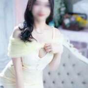 ヒメ日記 2025/10/26 01:27 投稿 しろな チューリップ福井本館