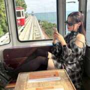 ヒメ日記 2025/10/27 15:24 投稿 しろな チューリップ福井本館