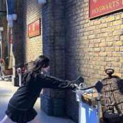 しろな 今年の出勤残り2日間です‼️‼️ チューリップ福井本館