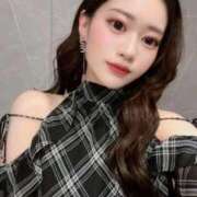 しろな 待ってマース💞 チューリップ福井本館