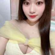 ヒメ日記 2026/01/19 11:12 投稿 しろな チューリップ福井本館