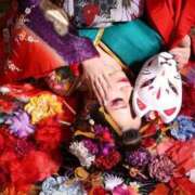 ヒメ日記 2026/01/19 17:53 投稿 しろな チューリップ福井本館