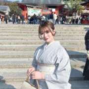 ヒメ日記 2025/03/15 20:24 投稿 しろな チューリップ福井別館