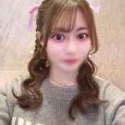 ヒメ日記 2025/03/16 12:26 投稿 しろな チューリップ福井別館