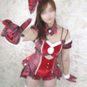 ヒメ日記 2025/04/21 20:16 投稿 しろな チューリップ福井別館