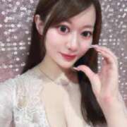 ヒメ日記 2025/05/03 10:34 投稿 しろな チューリップ福井別館