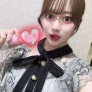 ヒメ日記 2025/05/05 18:14 投稿 しろな チューリップ福井別館