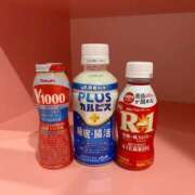 ヒメ日記 2025/05/06 01:44 投稿 しろな チューリップ福井別館