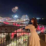 ヒメ日記 2025/05/06 14:54 投稿 しろな チューリップ福井別館