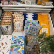 ヒメ日記 2025/05/23 16:14 投稿 しろな チューリップ福井別館