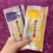ヒメ日記 2025/05/26 19:46 投稿 しろな チューリップ福井別館