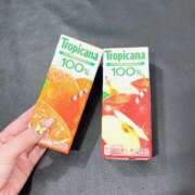 ヒメ日記 2025/06/15 16:54 投稿 しろな チューリップ福井別館