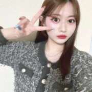 ヒメ日記 2025/06/15 23:31 投稿 しろな チューリップ福井別館