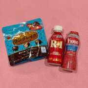 ヒメ日記 2025/06/17 01:54 投稿 しろな チューリップ福井別館