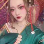 ヒメ日記 2025/06/18 22:24 投稿 しろな チューリップ福井別館