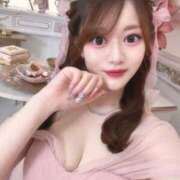 ヒメ日記 2025/07/11 09:51 投稿 しろな チューリップ福井別館