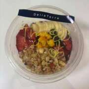 ヒメ日記 2025/07/12 13:37 投稿 しろな チューリップ福井別館