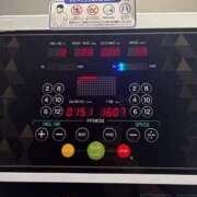 ヒメ日記 2025/08/02 08:44 投稿 しろな チューリップ福井別館