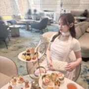 ヒメ日記 2025/08/02 14:14 投稿 しろな チューリップ福井別館