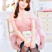 ヒメ日記 2025/08/04 02:04 投稿 しろな チューリップ福井別館