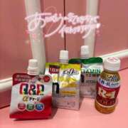 ヒメ日記 2025/08/06 14:40 投稿 しろな チューリップ福井別館