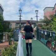 ヒメ日記 2025/08/09 00:27 投稿 しろな チューリップ福井別館