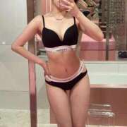 ヒメ日記 2025/08/09 14:21 投稿 しろな チューリップ福井別館