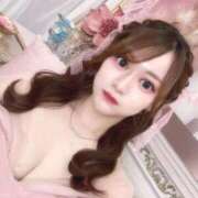 ヒメ日記 2025/08/10 16:44 投稿 しろな チューリップ福井別館