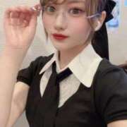 ヒメ日記 2025/08/10 19:54 投稿 しろな チューリップ福井別館