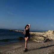 ヒメ日記 2025/09/11 00:32 投稿 しろな チューリップ福井別館