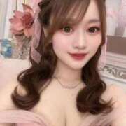 ヒメ日記 2025/09/14 01:24 投稿 しろな チューリップ福井別館