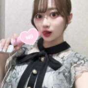 ヒメ日記 2025/09/14 19:42 投稿 しろな チューリップ福井別館