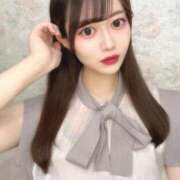 ヒメ日記 2025/09/15 23:04 投稿 しろな チューリップ福井別館