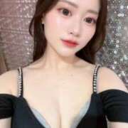 ヒメ日記 2025/09/16 11:44 投稿 しろな チューリップ福井別館