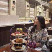 ヒメ日記 2025/10/09 07:04 投稿 しろな チューリップ福井別館