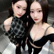 ヒメ日記 2025/10/11 20:17 投稿 しろな チューリップ福井別館