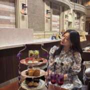 ヒメ日記 2025/10/18 17:14 投稿 しろな チューリップ福井別館