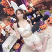 しろな 次回22時30分～︎💕︎ チューリップ福井別館