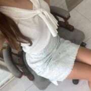 ヒメ日記 2025/01/22 11:41 投稿 百合華(ゆりか) グランドオペラ横浜