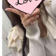 ヒメ日記 2025/01/22 13:33 投稿 百合華(ゆりか) グランドオペラ横浜