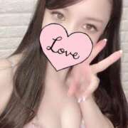 ヒメ日記 2025/01/28 08:21 投稿 百合華(ゆりか) グランドオペラ横浜