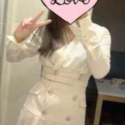 ヒメ日記 2025/01/28 14:23 投稿 百合華(ゆりか) グランドオペラ横浜