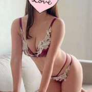 ヒメ日記 2025/01/29 19:25 投稿 百合華(ゆりか) グランドオペラ横浜