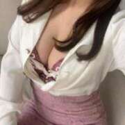 ヒメ日記 2025/01/29 20:02 投稿 百合華(ゆりか) グランドオペラ横浜