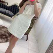 ヒメ日記 2025/02/20 09:51 投稿 百合華(ゆりか) グランドオペラ横浜