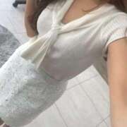 ヒメ日記 2025/02/20 10:02 投稿 百合華(ゆりか) グランドオペラ横浜