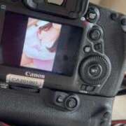 ヒメ日記 2025/02/24 07:51 投稿 百合華(ゆりか) グランドオペラ横浜