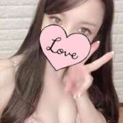 ヒメ日記 2025/02/24 22:36 投稿 百合華(ゆりか) グランドオペラ横浜